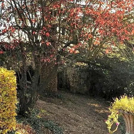 Les Jardins De L'hacienda 3*